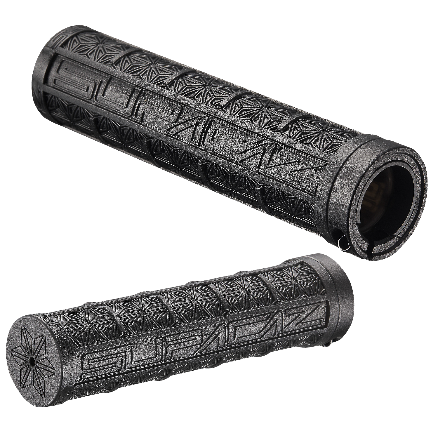 GR-10_20Grizips_20-_20Black.png