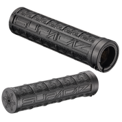 Supacaz Grizips Grip