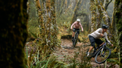 https://www.santacruzbicycles.com/cdn/shop/files/Gallery1_8368c93f-fd35-47ed-b84a-694c2d941513.png?v=1778693483