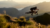 https://www.santacruzbicycles.com/cdn/shop/files/Gallery1.png?v=1775775750&width=3000