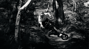 https://www.santacruzbicycles.com/cdn/shop/files/Gallery2.png?v=1775775749&width=3000