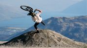 https://www.santacruzbicycles.com/cdn/shop/files/Gallery3.png?v=1775775749