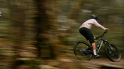 https://www.santacruzbicycles.com/cdn/shop/files/Gallery3_67b737c8-a078-4cee-820e-3098cf570aa4.png?v=1778693479&width=3000