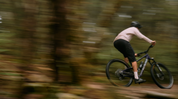 https://www.santacruzbicycles.com/cdn/shop/files/Gallery3_67b737c8-a078-4cee-820e-3098cf570aa4.png?v=1778693479