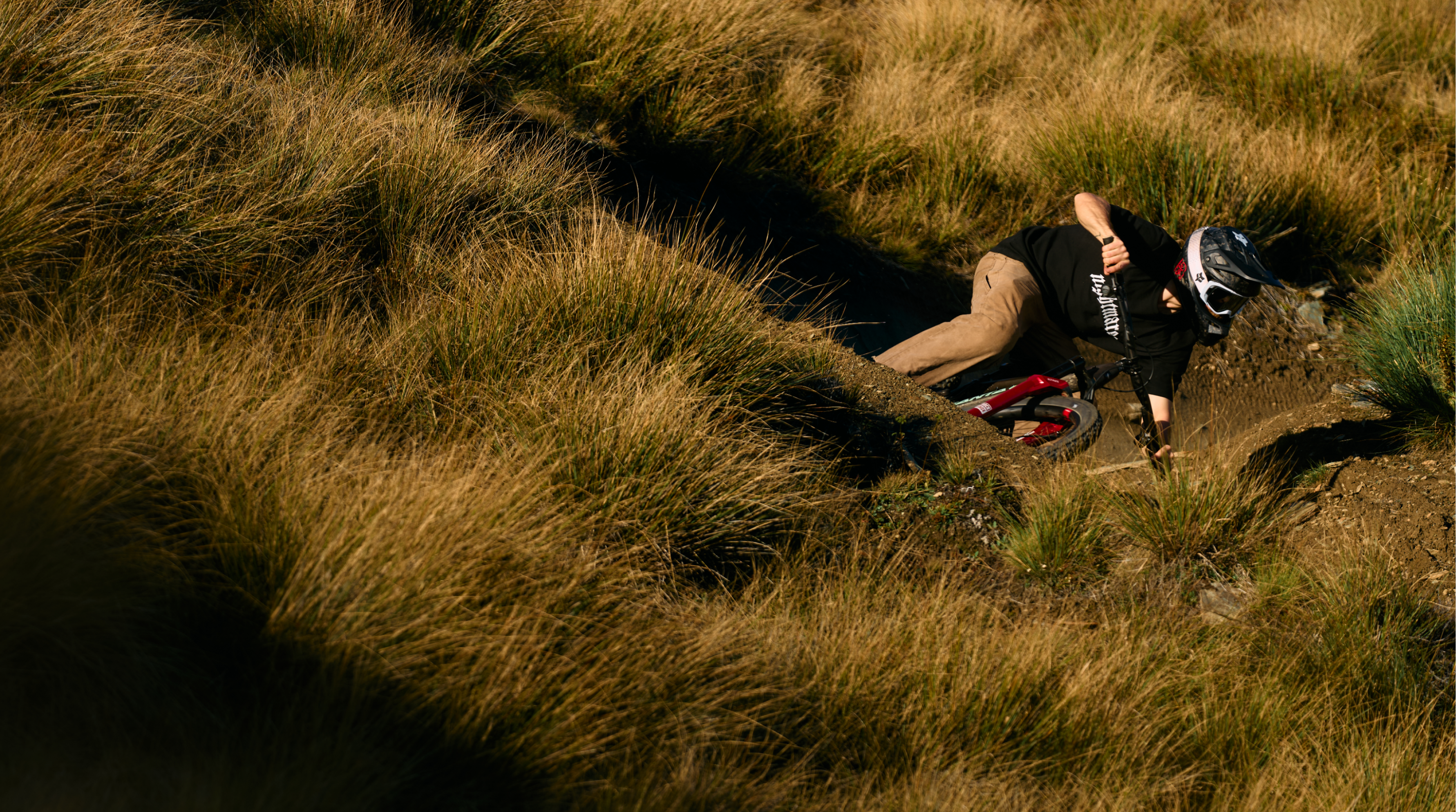 https://www.santacruzbicycles.com/cdn/shop/files/Gallery4.png?v=1775775750