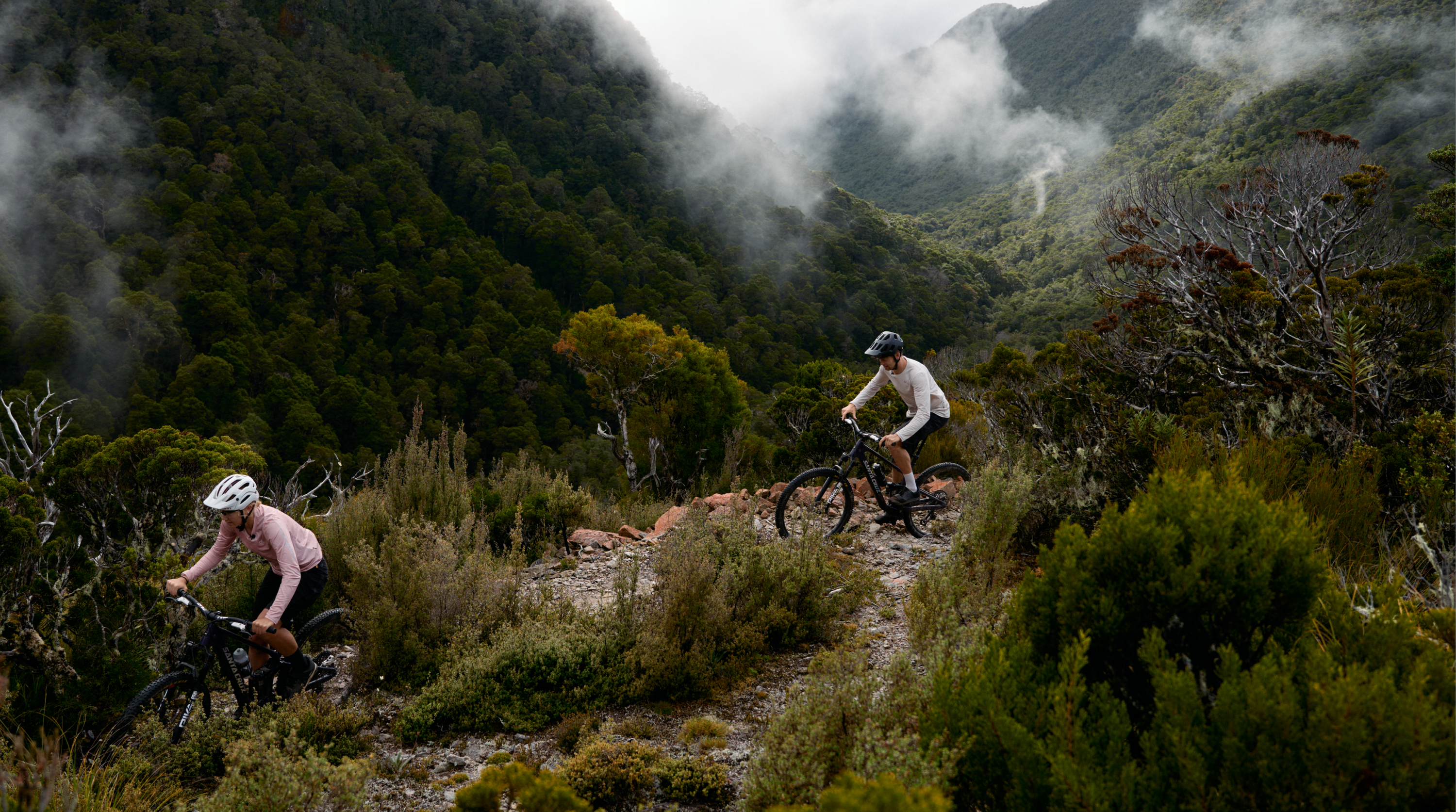 https://www.santacruzbicycles.com/cdn/shop/files/Gallery4_5eb83adf-7fb7-46ea-b76d-af8664198c11.png?v=1778693480&width=3000