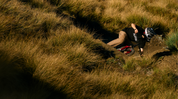 https://www.santacruzbicycles.com/cdn/shop/files/Gallery4.png?v=1775775750&width=3000