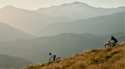 https://www.santacruzbicycles.com/cdn/shop/files/Gallery5.png?v=1775775752