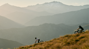 https://www.santacruzbicycles.com/cdn/shop/files/Gallery5.png?v=1775775752&width=3000