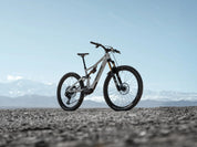 Amflow PX Carbon Pro