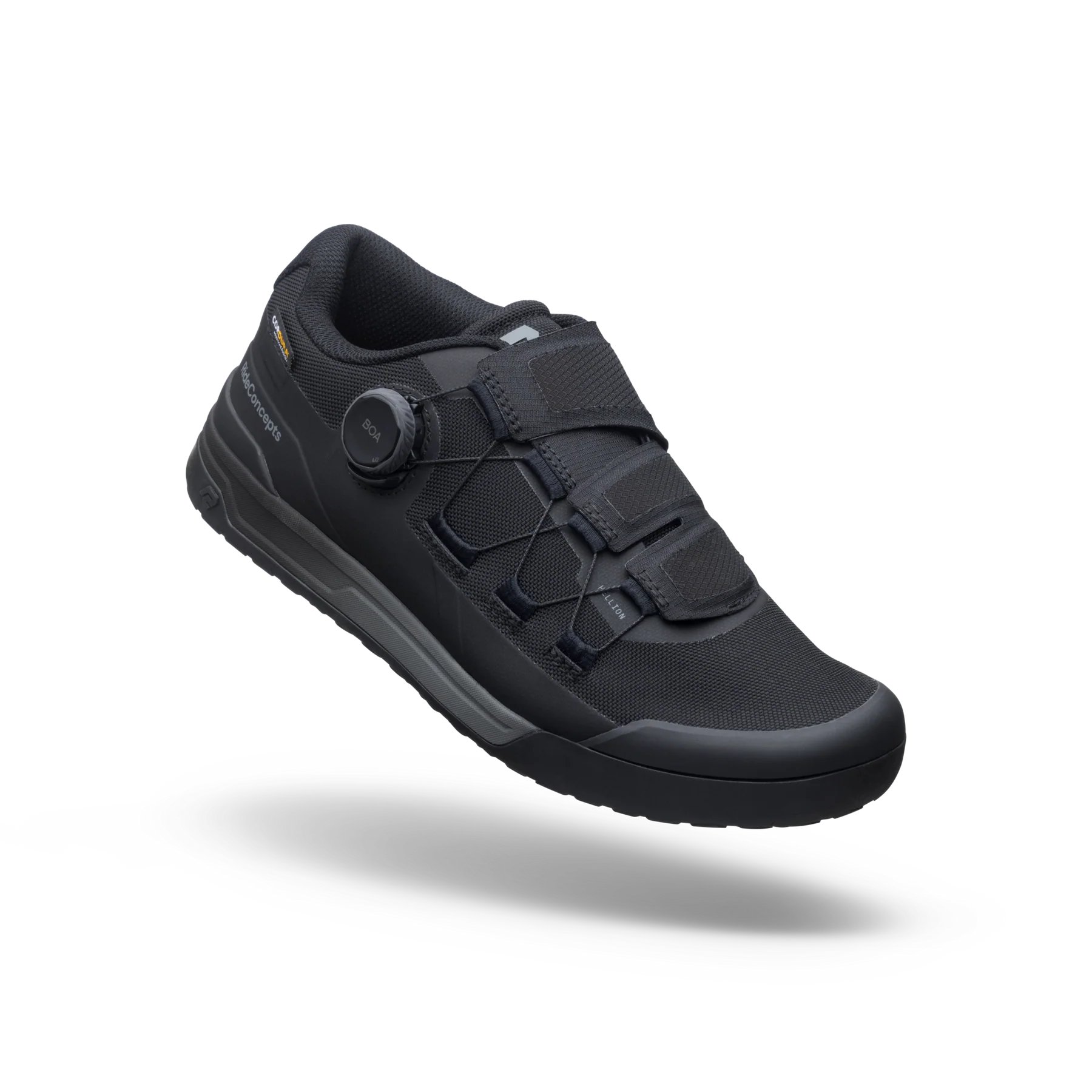 Hellion-boa-blk-6-2048x2048-9ebfce69-1cb7-44e8-81d9-2b16764ef406_1800x1800_d6542e1c-6e15-4ff8-8ef7-446072da9b54.webp