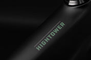 https://www.santacruzbicycles.com/cdn/shop/files/Hightower_Carbon_C.jpg?v=1743088155&width=1246