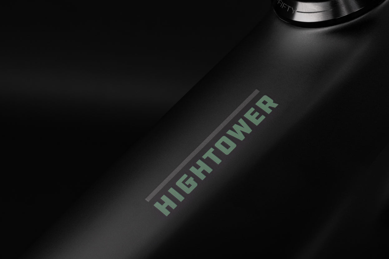 https://www.santacruzbicycles.com/cdn/shop/files/Hightower_Carbon_C.jpg?v=1743088155&width=1246