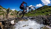 https://www.santacruzbicycles.com/cdn/shop/files/Hightower_K4A5818.jpg?v=1736550873&width=2000