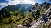 https://www.santacruzbicycles.com/cdn/shop/files/Hightower_K4A6322.jpg?v=1736550938&width=2200