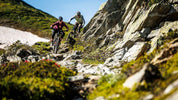 https://www.santacruzbicycles.com/cdn/shop/files/Hightower_M3_9624.jpg?v=1736551010&width=2000