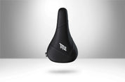 Title saddle JS1 - DJ/DH