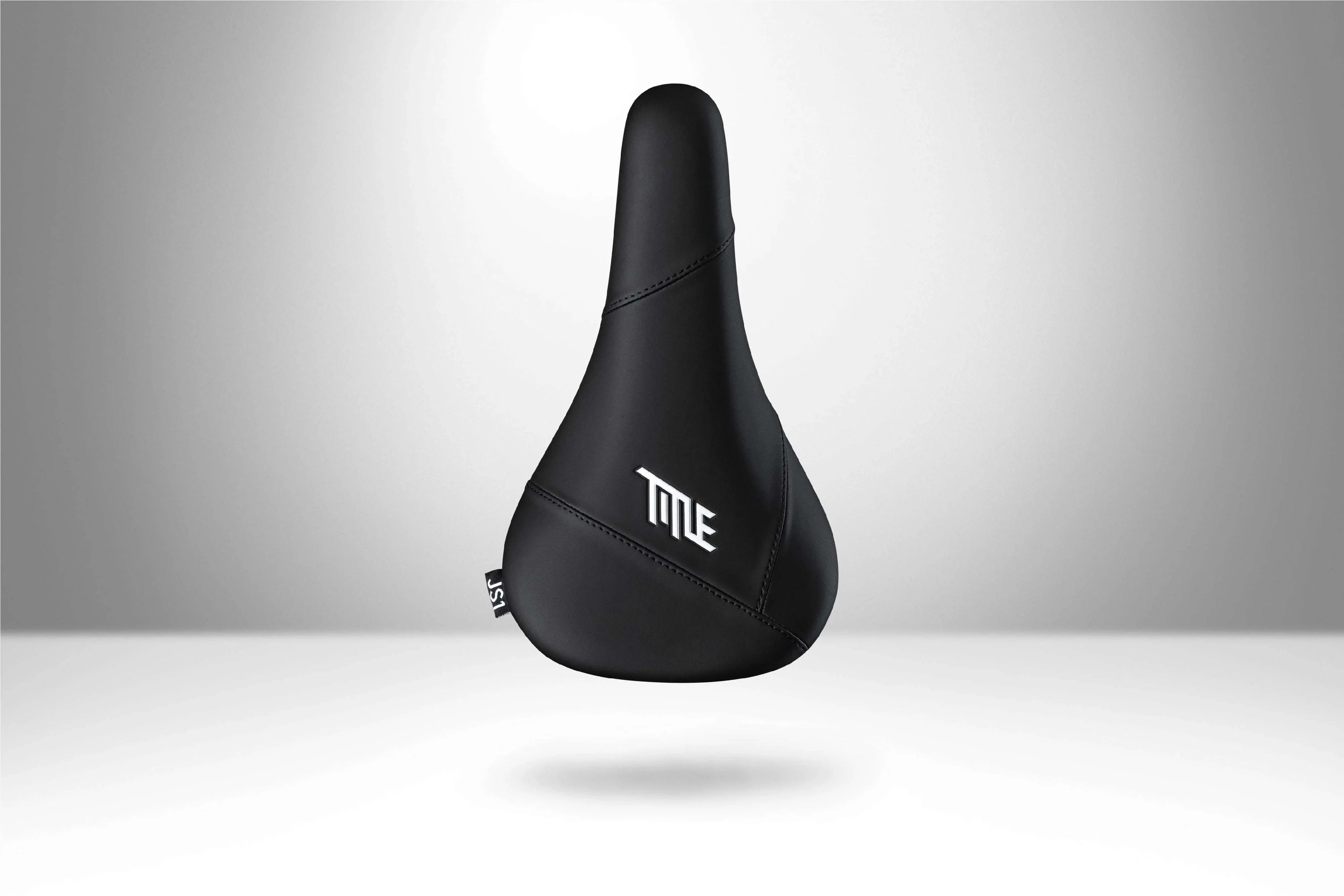 Title saddle JS1 - DJ/DH