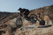 Amflow PX Carbon