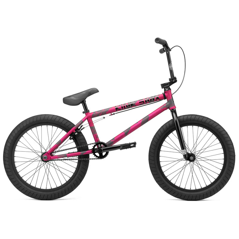KinkLaunchBMXBikeMatteCosmosPurple.webp