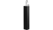 Specialized X2 Series Battery