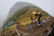 https://www.santacruzbicycles.com/cdn/shop/files/Loudenvielle_K4A6543.jpg?v=1736805986&width=2200