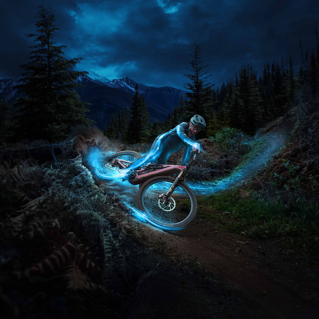 MTB-3298_GSP_Levo4_1080x1080_1.jpg