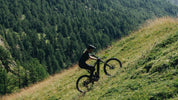 Specialized Turbo Levo 4 Pro