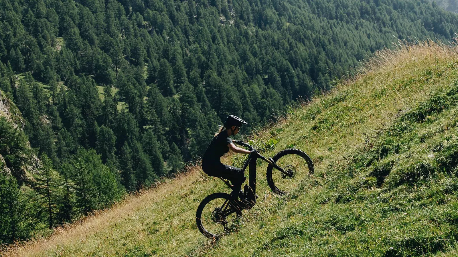 Specialized Turbo Levo 4 Pro