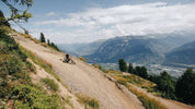 Specialized Turbo Levo 4 Pro