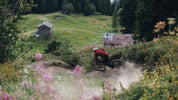 Turbo Levo 4 Pro