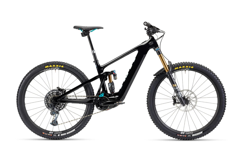 MY24_YetiCycles_160E_T2_Black_F_X2_1024x1024_89ce4cec-77c4-49cb-b4c9-d6b95591de88.webp