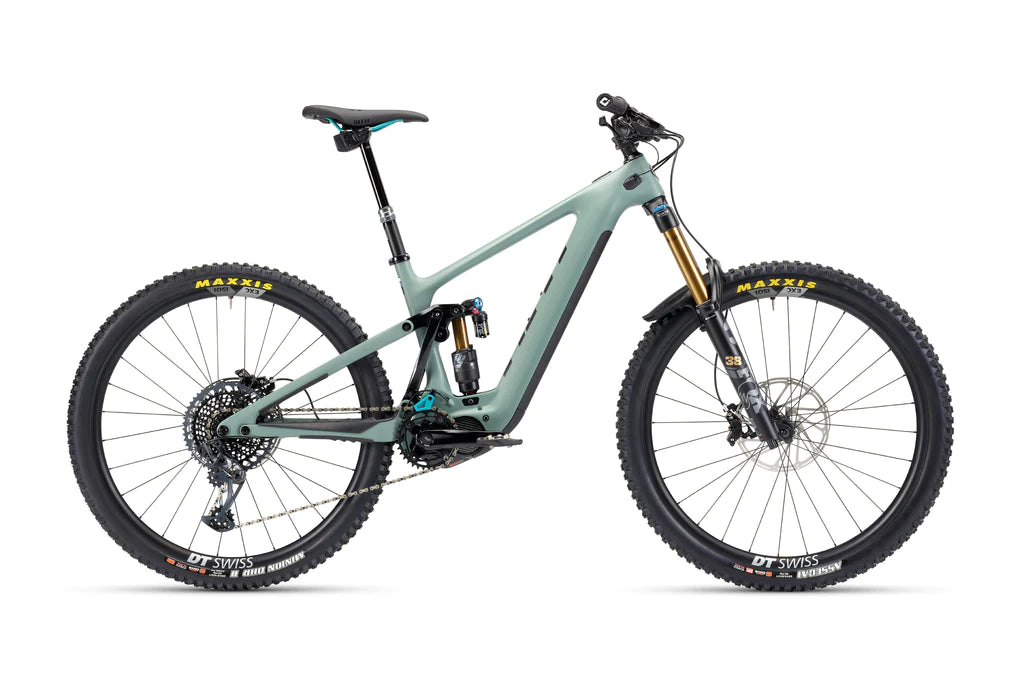 MY24_YetiCycles_160E_T2_Rhino_F_X2_CW_1024x1024_f1d04b9b-df65-412f-bd24-0a561e3df6c4.webp