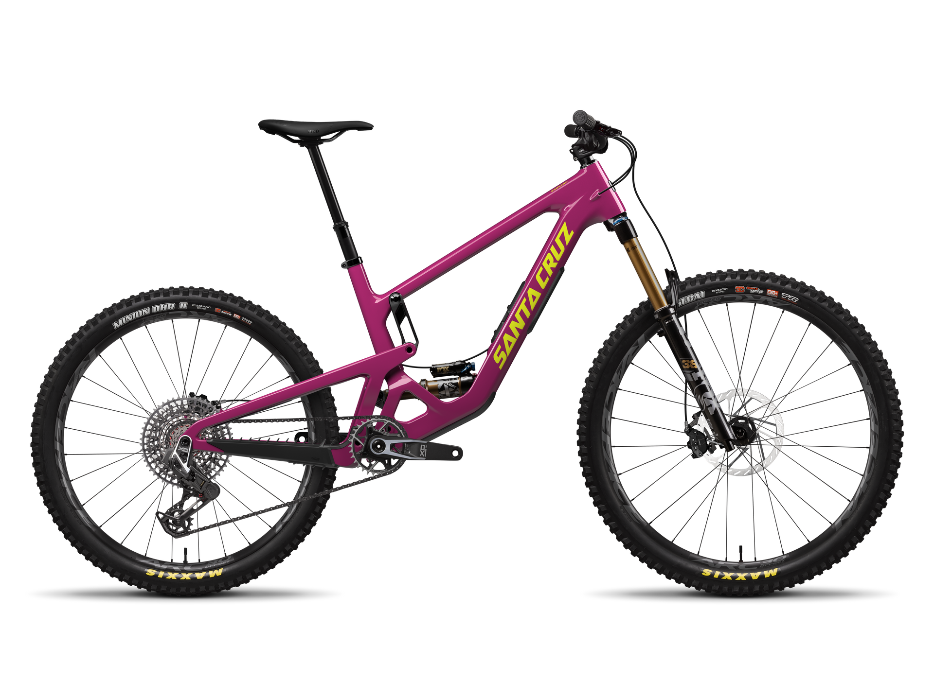 MY25_Bronson_CC_X0_AXS_Kalimotxo_77e72ec3-d72f-402a-bbd7-456ca0a8ba78.png?v=1732662060&amp;width=1920