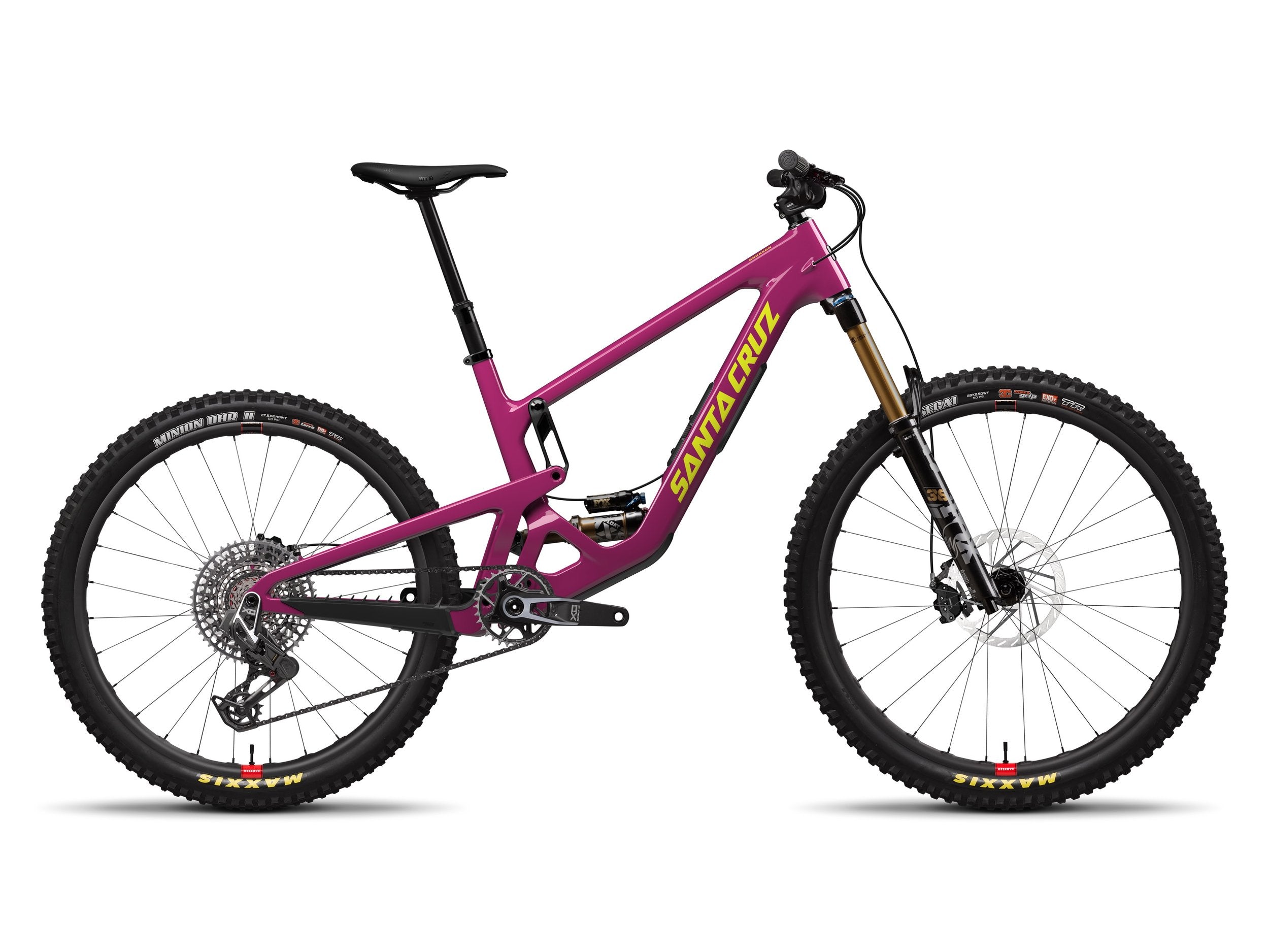 MY25_Bronson_CC_X0_AXS_RSV_Kalimotxo.jpg
