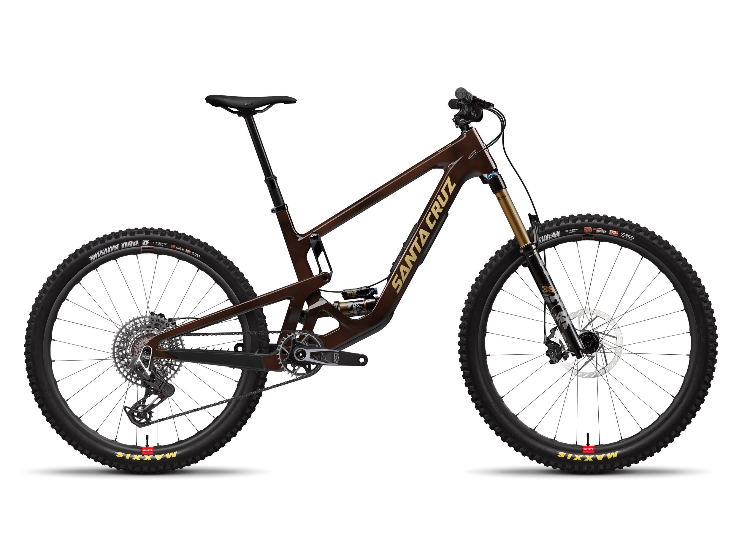 MY25_Bronson_CC_X0_AXS_RSV_TranslucentRootBeer.jpg