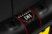 https://www.santacruzbicycles.com/cdn/shop/files/MY25_Bullit_Detail_RSV.jpg?v=1734634711&width=1246