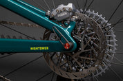 https://www.santacruzbicycles.com/cdn/shop/files/MY25_HT_details_006.jpg?v=1737472066&width=1200