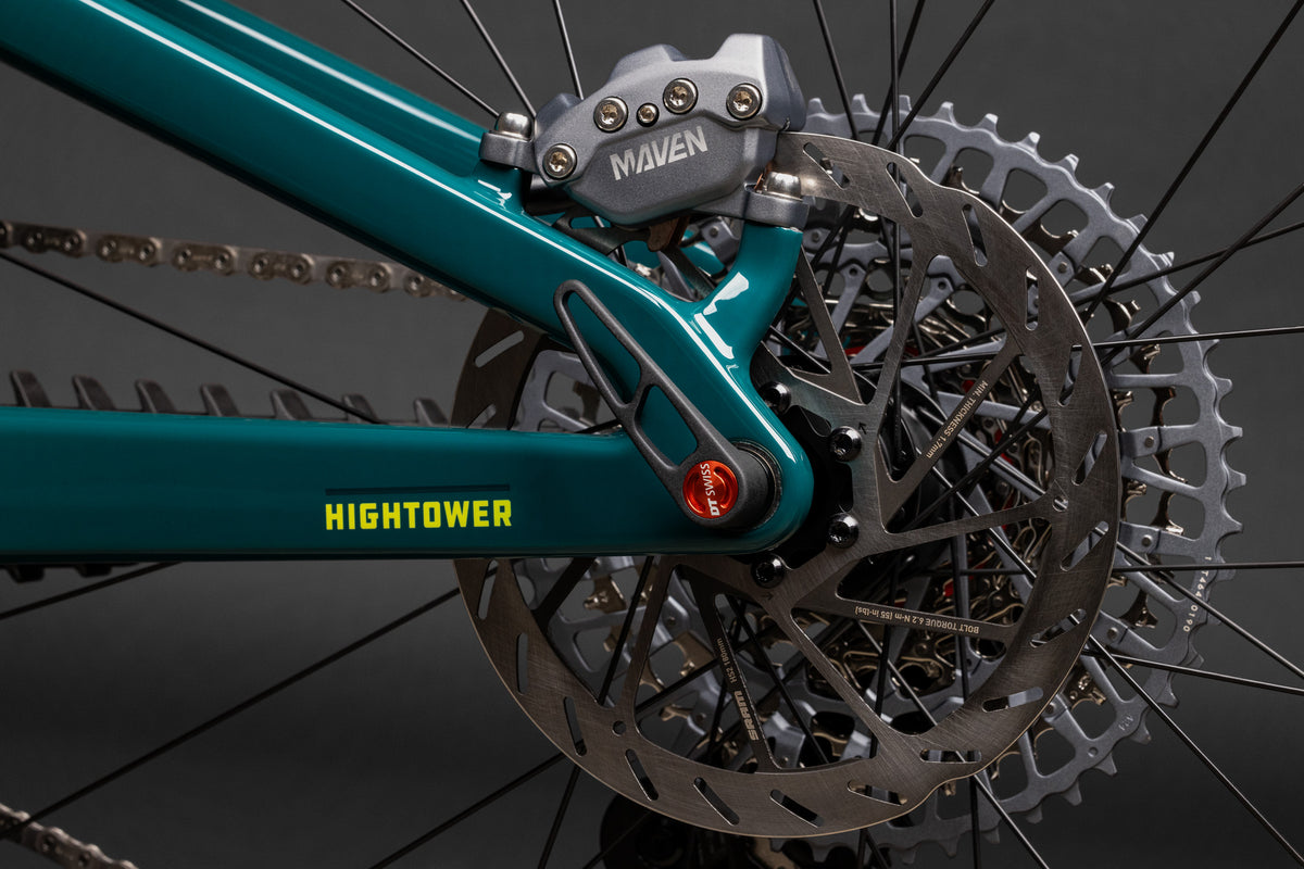 https://www.santacruzbicycles.com/cdn/shop/files/MY25_HT_details_006.jpg?v=1737472066&width=1200