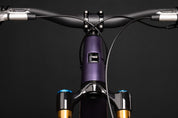 https://www.santacruzbicycles.com/cdn/shop/files/MY25_HT_details_008.jpg?v=1737472066&width=1200