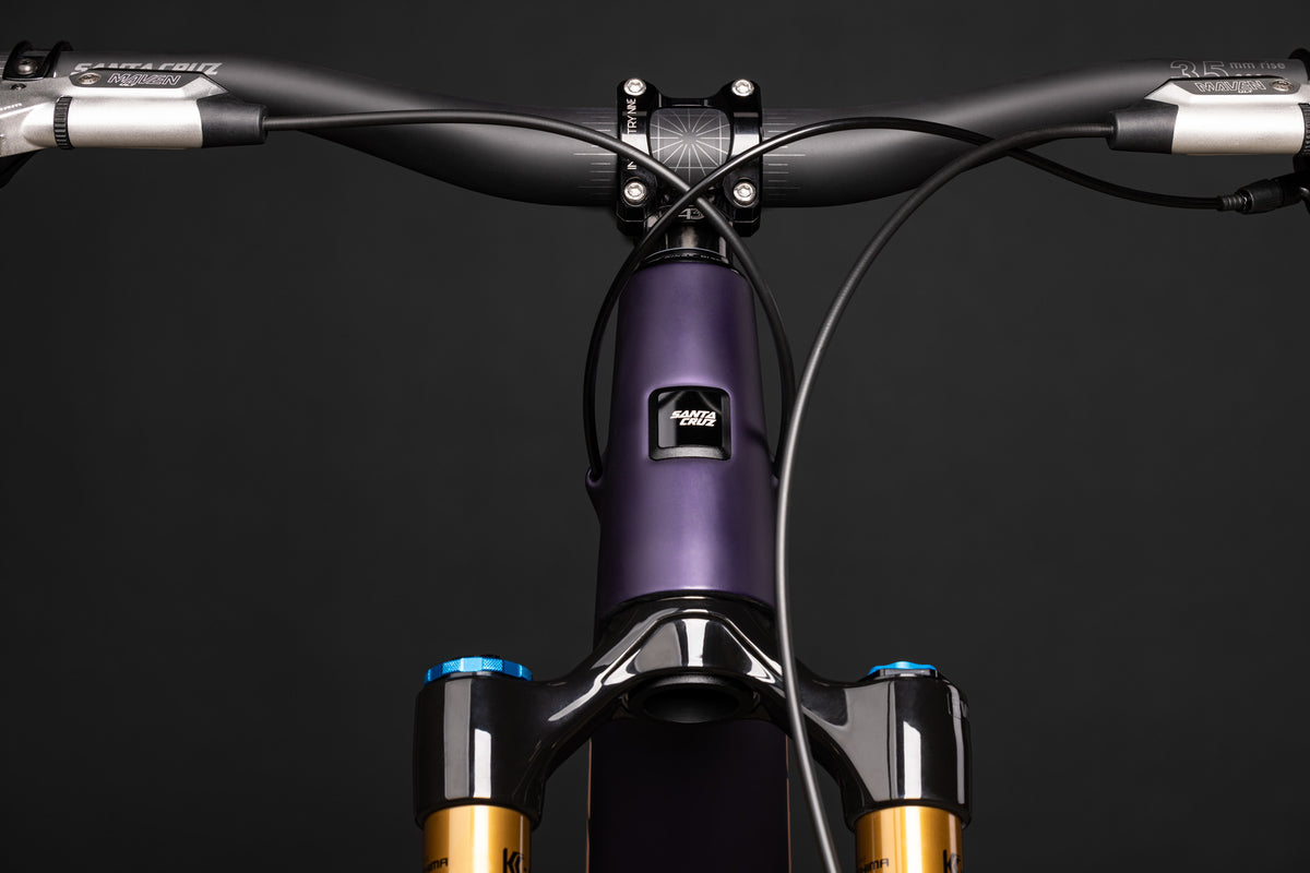 https://www.santacruzbicycles.com/cdn/shop/files/MY25_HT_details_008.jpg?v=1737472066&width=1200