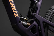 https://www.santacruzbicycles.com/cdn/shop/files/MY25_HT_details_010.jpg?v=1737472066&width=1200