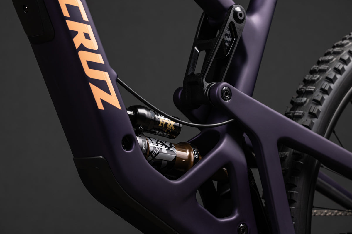 https://www.santacruzbicycles.com/cdn/shop/files/MY25_HT_details_010.jpg?v=1737472066&width=1200