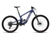 HECKLER SL C Stout