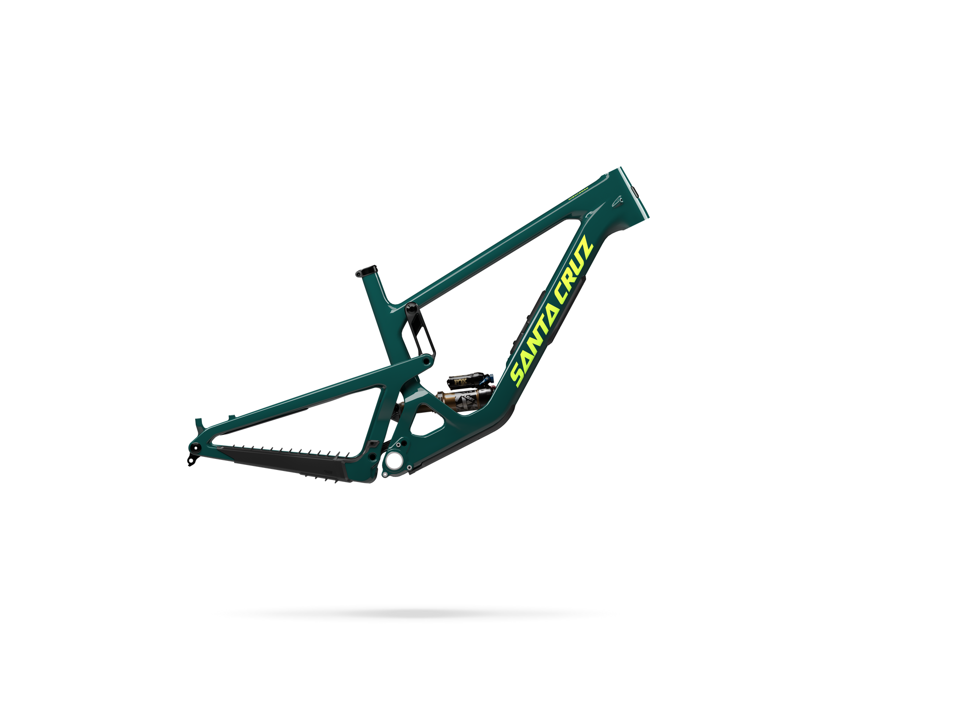 https://www.santacruzbicycles.com/cdn/shop/files/MY25_Hightower_CC_FactoryFLoatX_FrameOnly_GlossDayGreen.png?v=1732563119&width=1920