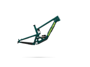 https://www.santacruzbicycles.com/cdn/shop/files/MY25_Hightower_CC_FactoryFLoatX_FrameOnly_GlossDayGreen.png?v=1732563119&width=600