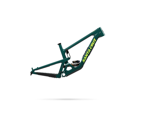 https://www.santacruzbicycles.com/cdn/shop/files/MY25_Hightower_CC_FactoryFLoatX_FrameOnly_GlossDayGreen.png?v=1732563119&width=600