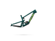 https://www.santacruzbicycles.com/cdn/shop/files/MY25_Hightower_CC_FactoryFLoatX_FrameOnly_GlossDayGreen.png?v=1732563119&width=600