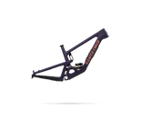 https://www.santacruzbicycles.com/cdn/shop/files/MY25_Hightower_CC_FactoryFLoatX_FrameOnly_MatteDeepPurple_09a9b1ed-a4af-41c8-a088-033ea31263de.png?v=1734720404&width=600