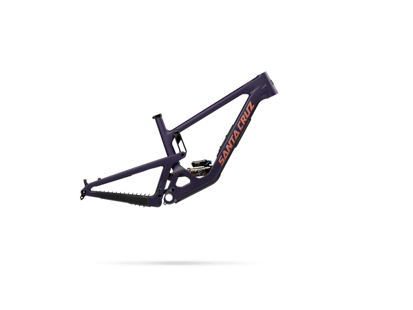 https://www.santacruzbicycles.com/cdn/shop/files/MY25_Hightower_CC_FactoryFLoatX_FrameOnly_MatteDeepPurple_09a9b1ed-a4af-41c8-a088-033ea31263de.png?v=1734720404&width=600